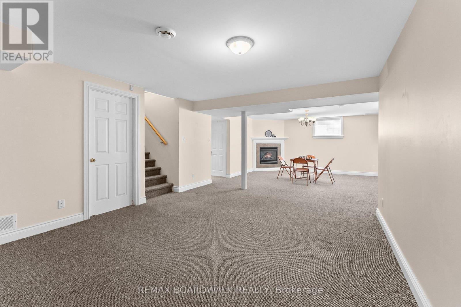 60 Dr Gordon Crescent, North Grenville, Ontario  K0G 1J0 - Photo 25 - X13546372