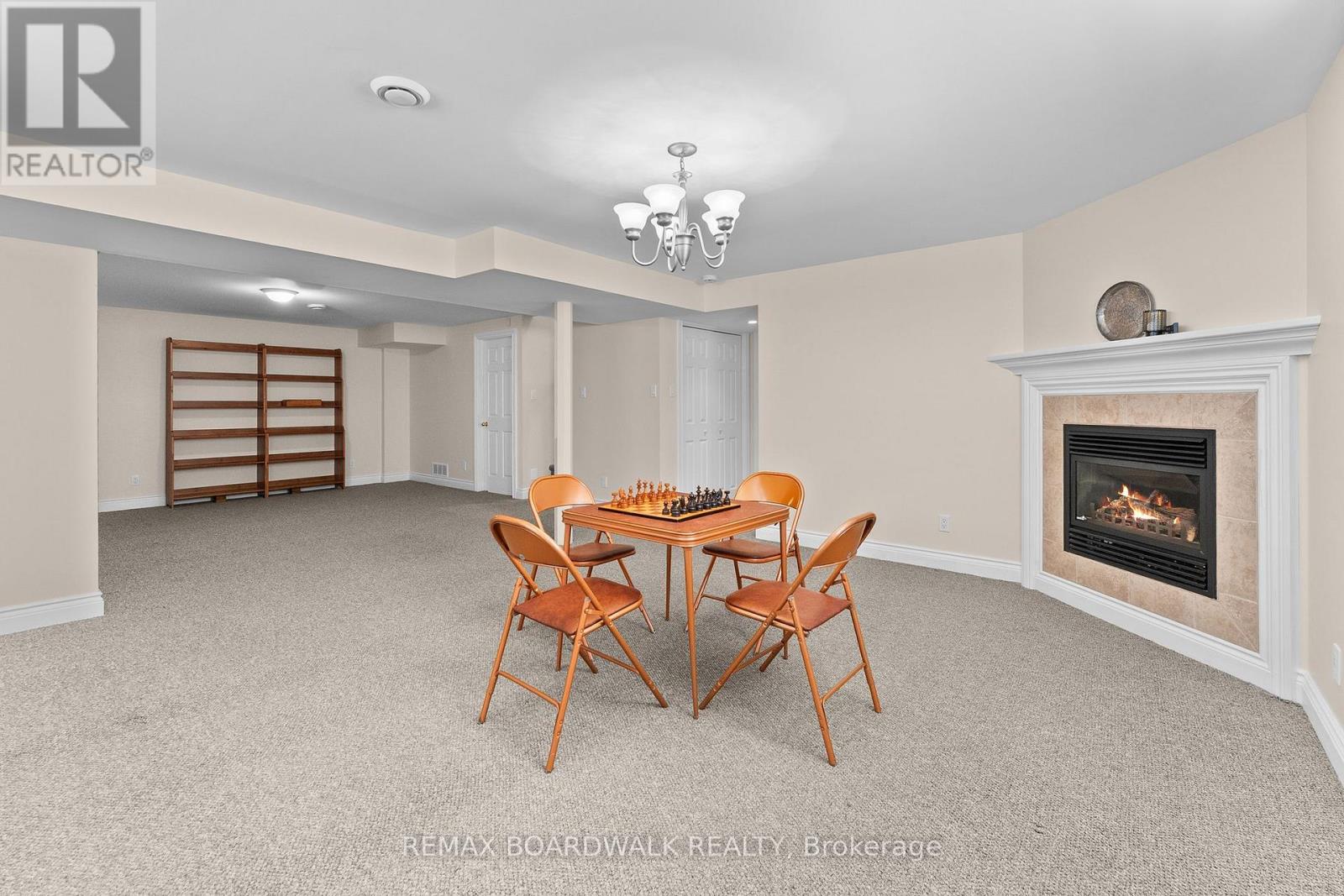 60 Dr Gordon Crescent, North Grenville, Ontario  K0G 1J0 - Photo 26 - X13546372