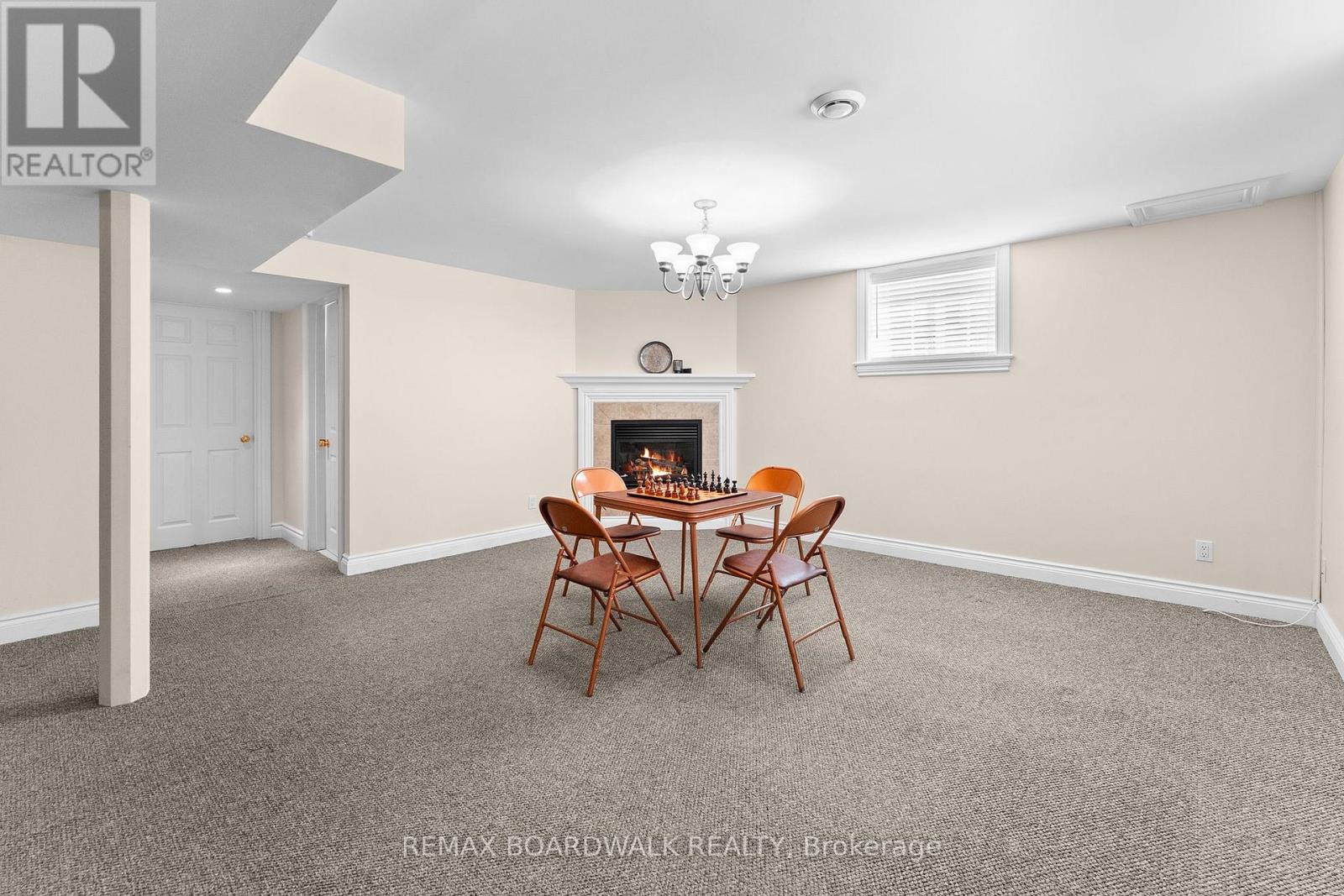 60 Dr Gordon Crescent, North Grenville, Ontario  K0G 1J0 - Photo 27 - X13546372