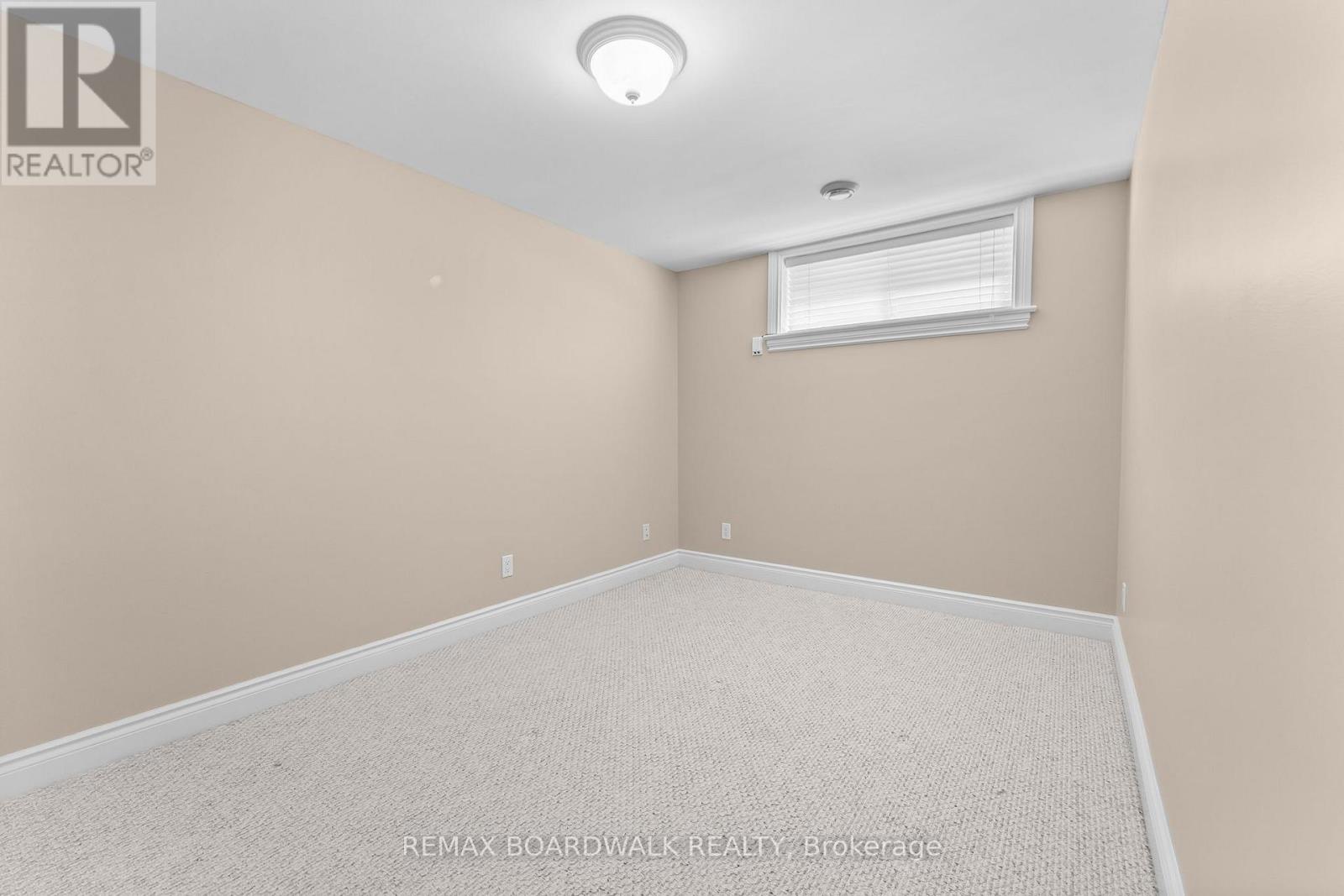60 Dr Gordon Crescent, North Grenville, Ontario  K0G 1J0 - Photo 28 - X13546372