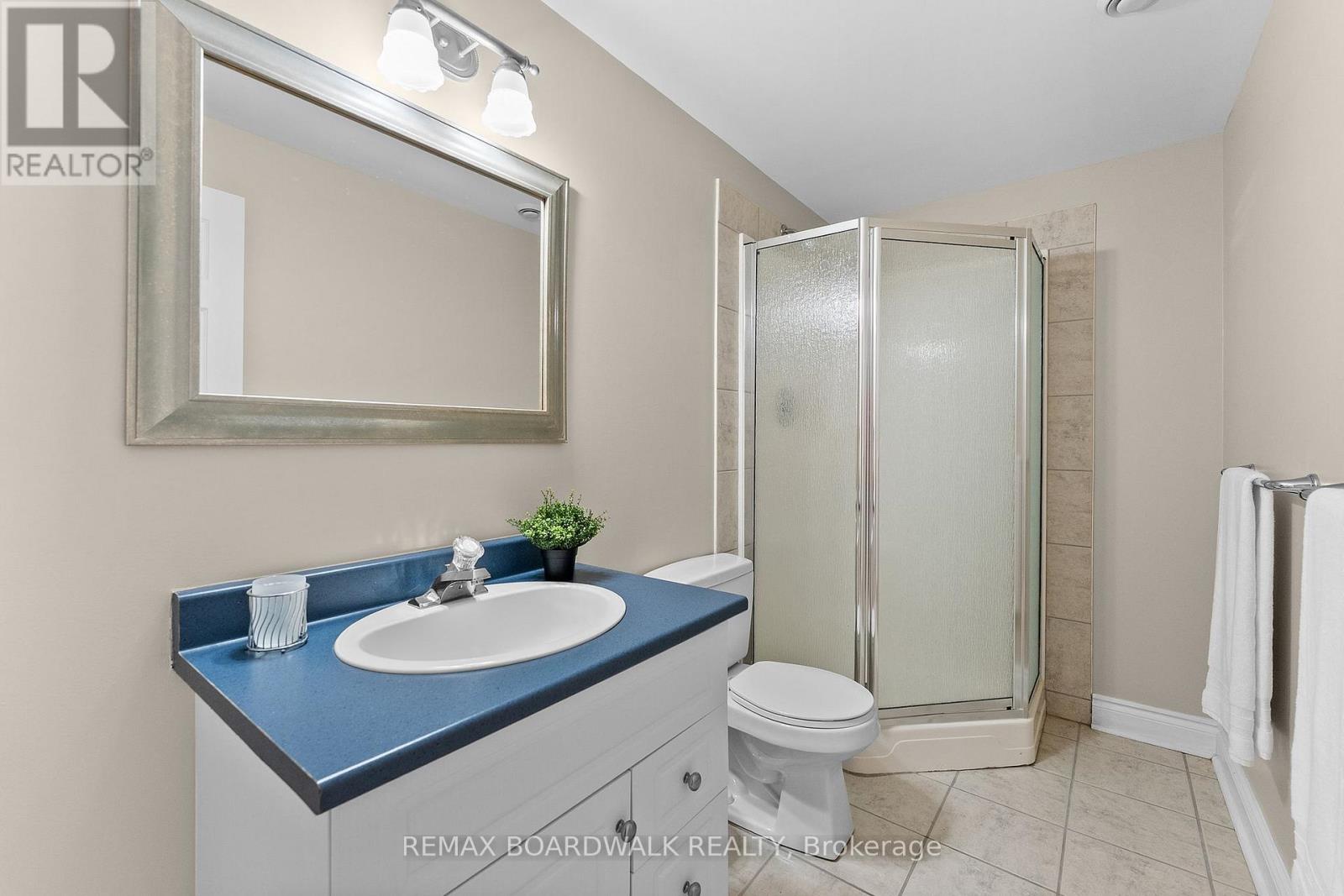 60 Dr Gordon Crescent, North Grenville, Ontario  K0G 1J0 - Photo 29 - X13546372