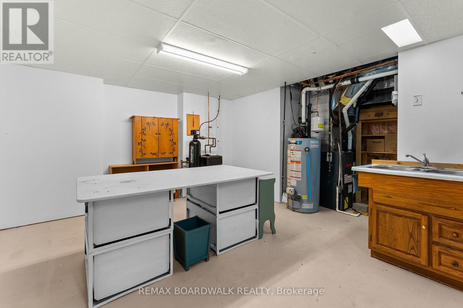 60 Dr Gordon Crescent, North Grenville, Ontario  K0G 1J0 - Photo 32 - X13546372