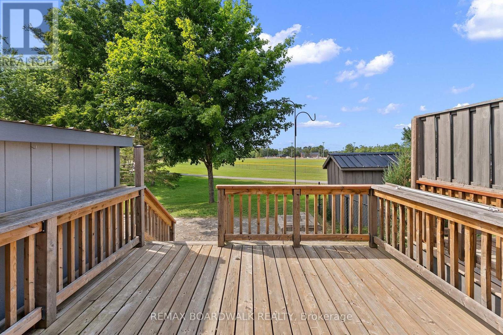 60 Dr Gordon Crescent, North Grenville, Ontario  K0G 1J0 - Photo 33 - X13546372