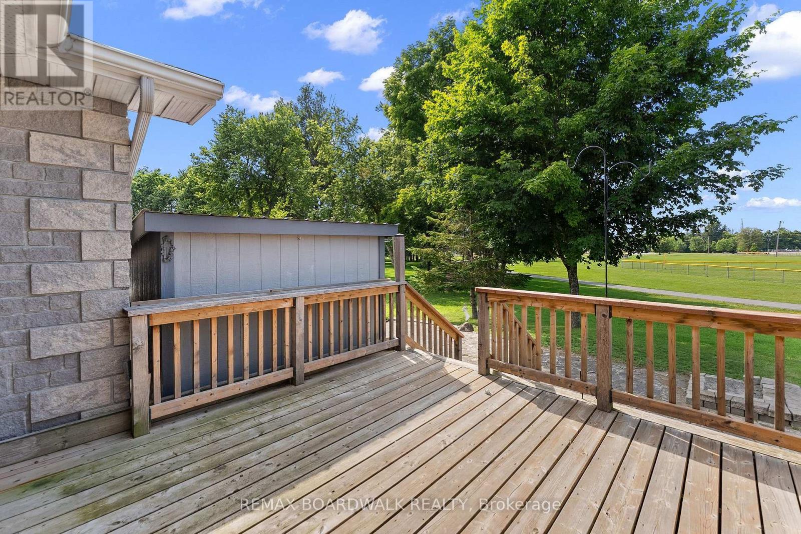 60 Dr Gordon Crescent, North Grenville, Ontario  K0G 1J0 - Photo 34 - X13546372