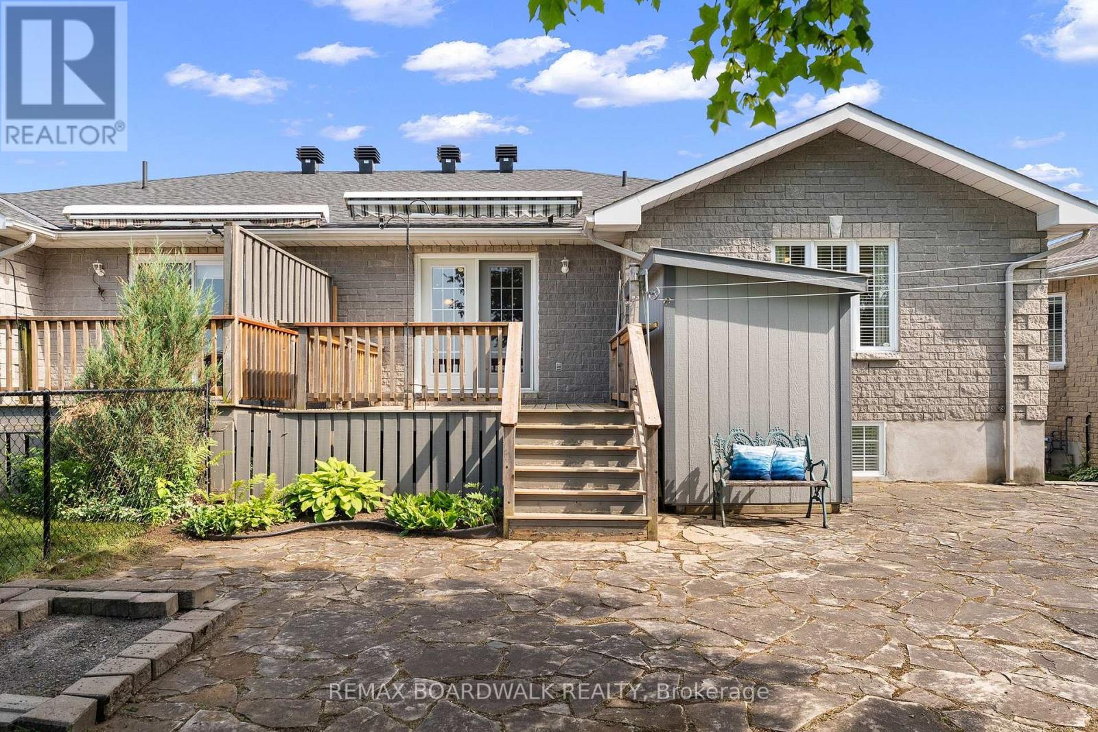60 Dr Gordon Crescent, North Grenville, Ontario  K0G 1J0 - Photo 35 - X13546372
