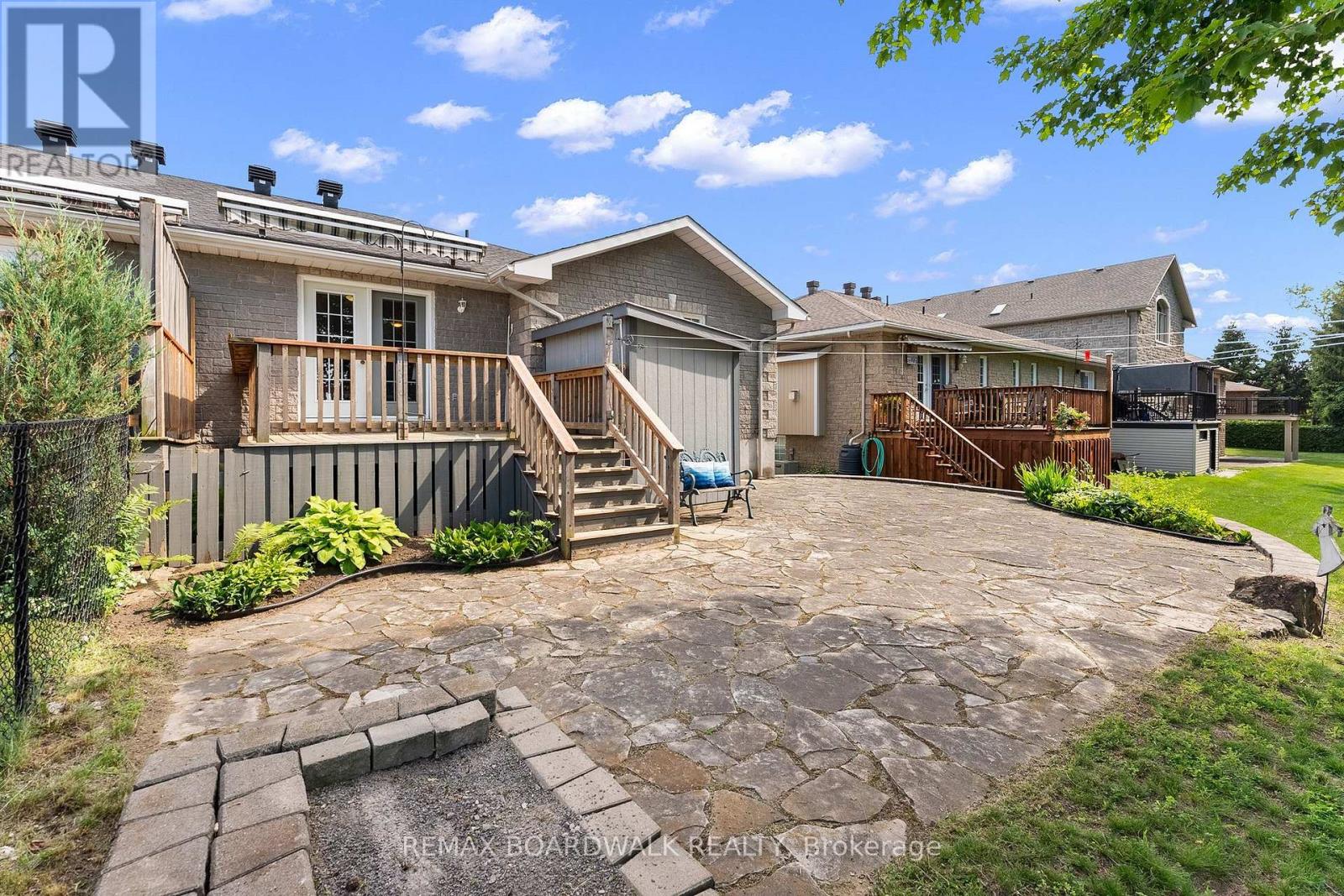 60 Dr Gordon Crescent, North Grenville, Ontario  K0G 1J0 - Photo 36 - X13546372