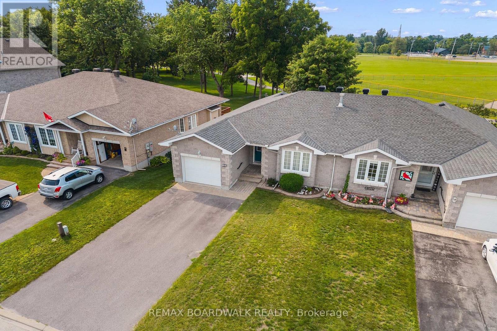 60 Dr Gordon Crescent, North Grenville, Ontario  K0G 1J0 - Photo 38 - X13546372