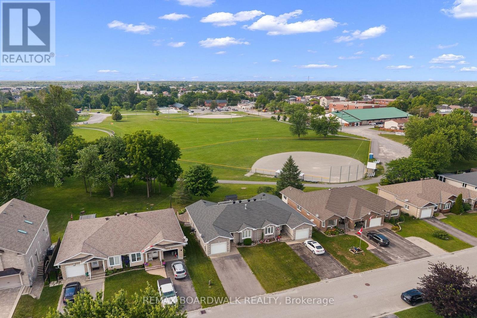 60 Dr Gordon Crescent, North Grenville, Ontario  K0G 1J0 - Photo 39 - X13546372