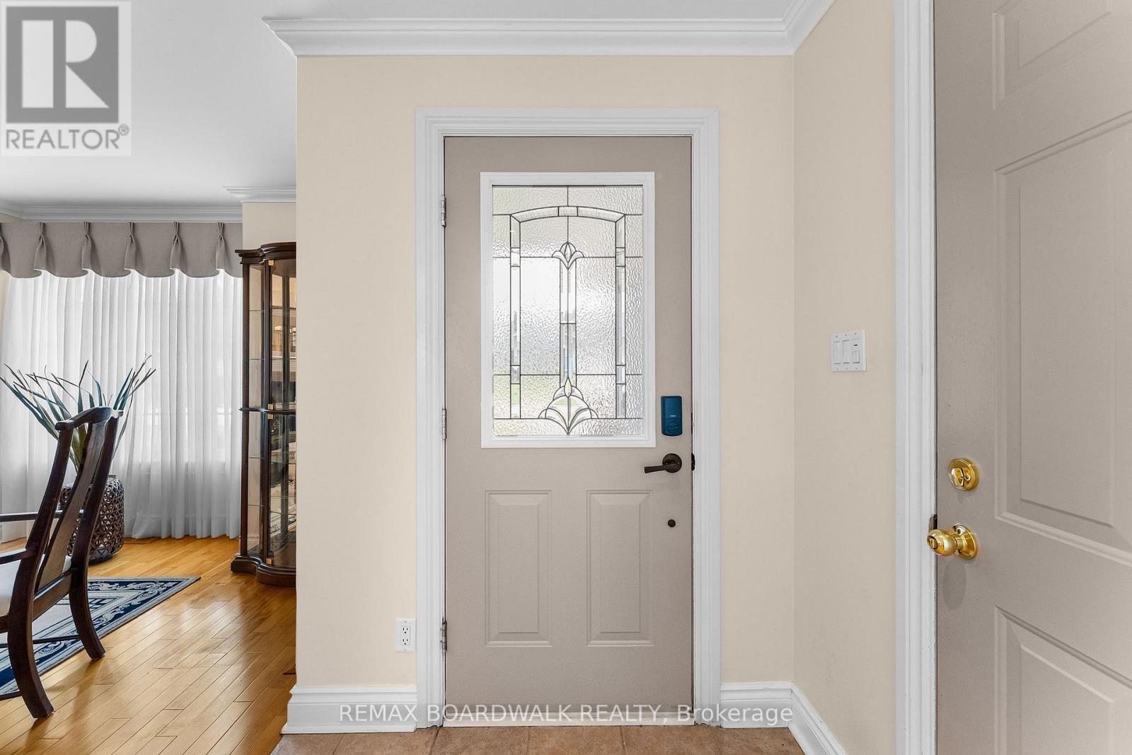 60 Dr Gordon Crescent, North Grenville, Ontario  K0G 1J0 - Photo 4 - X13546372