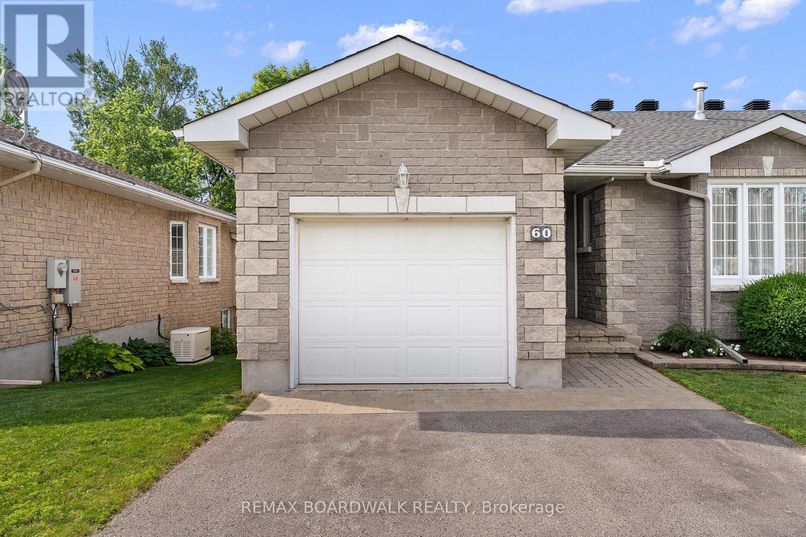 60 Dr Gordon Crescent, North Grenville, Ontario  K0G 1J0 - Photo 41 - X13546372