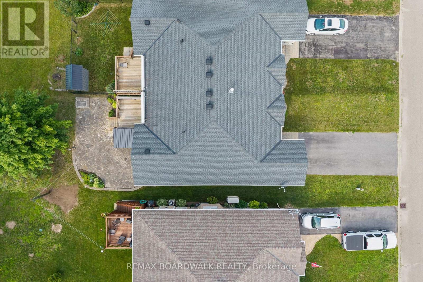 60 Dr Gordon Crescent, North Grenville, Ontario  K0G 1J0 - Photo 42 - X13546372