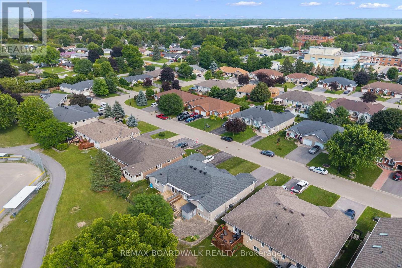 60 Dr Gordon Crescent, North Grenville, Ontario  K0G 1J0 - Photo 43 - X13546372