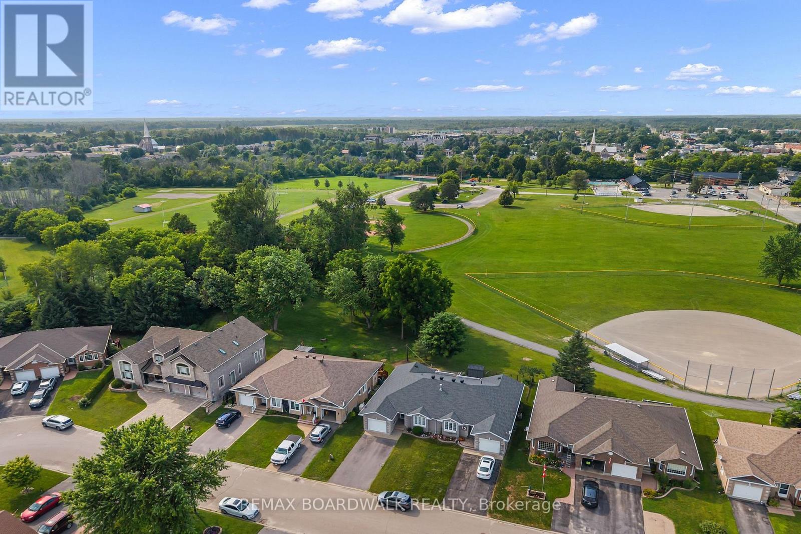 60 Dr Gordon Crescent, North Grenville, Ontario  K0G 1J0 - Photo 44 - X13546372