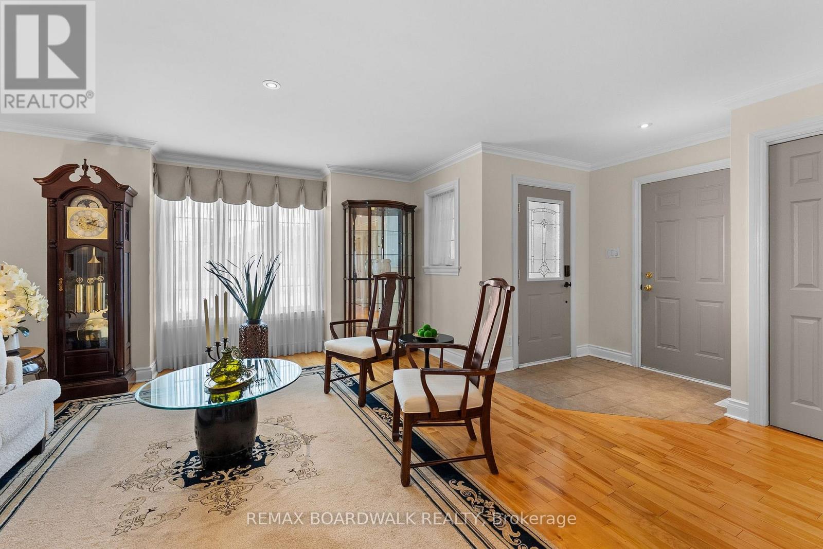 60 Dr Gordon Crescent, North Grenville, Ontario  K0G 1J0 - Photo 5 - X13546372