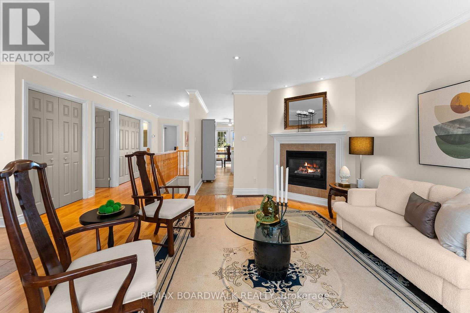 60 Dr Gordon Crescent, North Grenville, Ontario  K0G 1J0 - Photo 6 - X13546372