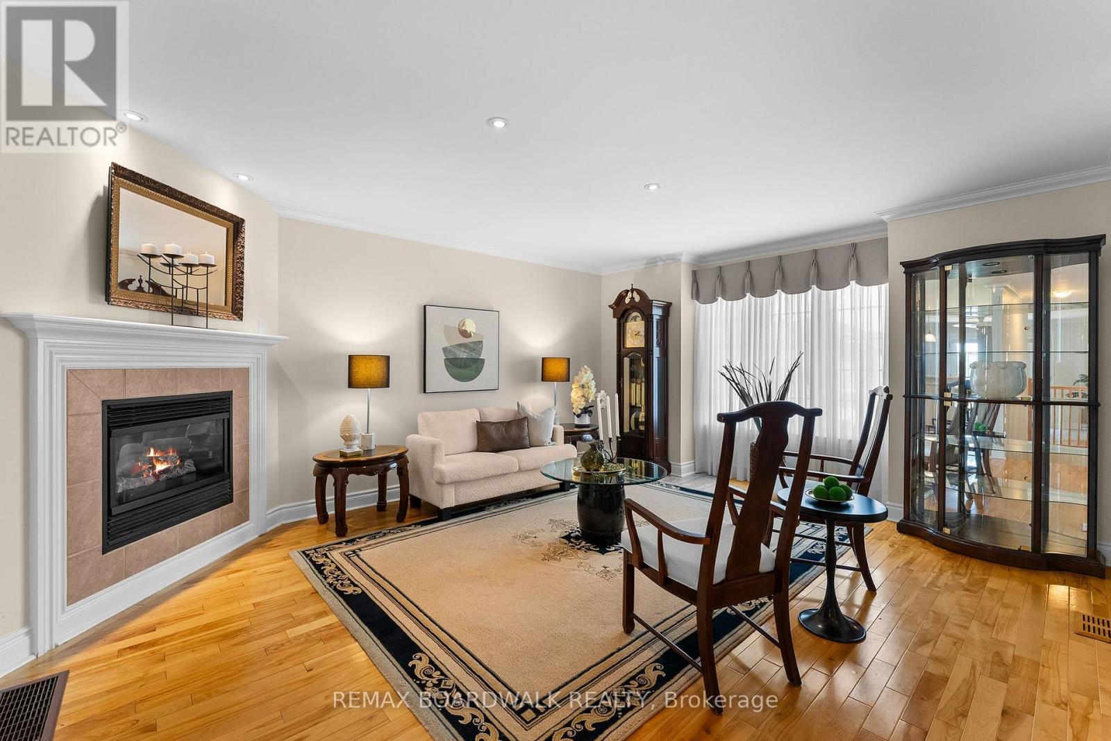 60 Dr Gordon Crescent, North Grenville, Ontario  K0G 1J0 - Photo 7 - X13546372