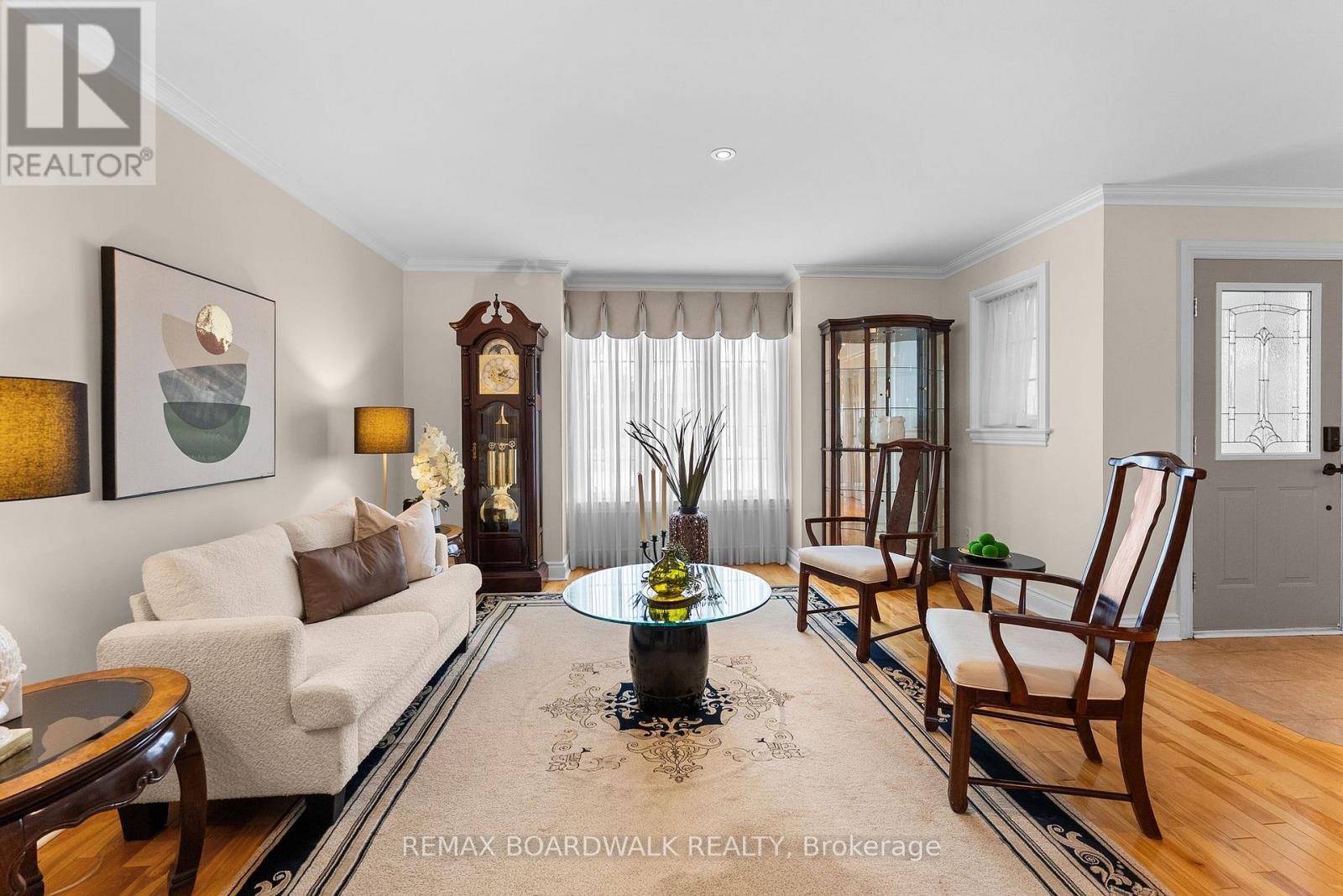 60 Dr Gordon Crescent, North Grenville, Ontario  K0G 1J0 - Photo 9 - X13546372