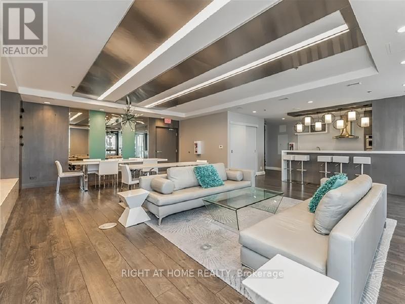 806 - 118 Holmwood Avenue, Ottawa, Ontario  K1S 5J5 - Photo 17 - X13546428
