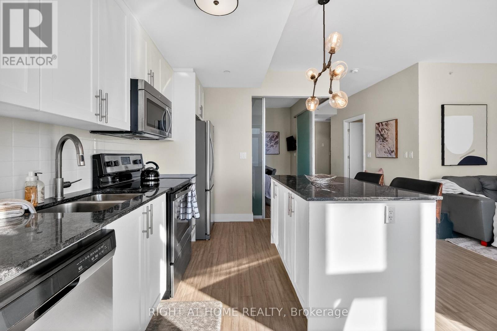 806 - 118 Holmwood Avenue, Ottawa, Ontario  K1S 5J5 - Photo 9 - X13546428