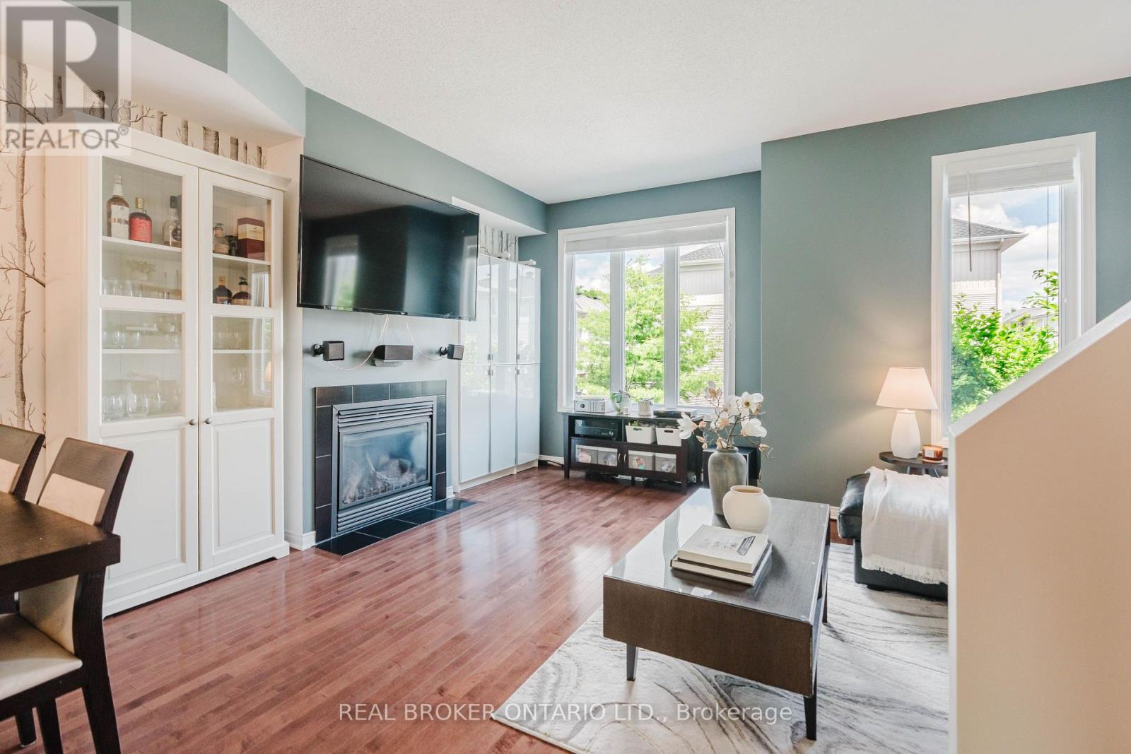 88 Songbird Private, Ottawa, Ontario  K2H 0A2 - Photo 10 - X13546438