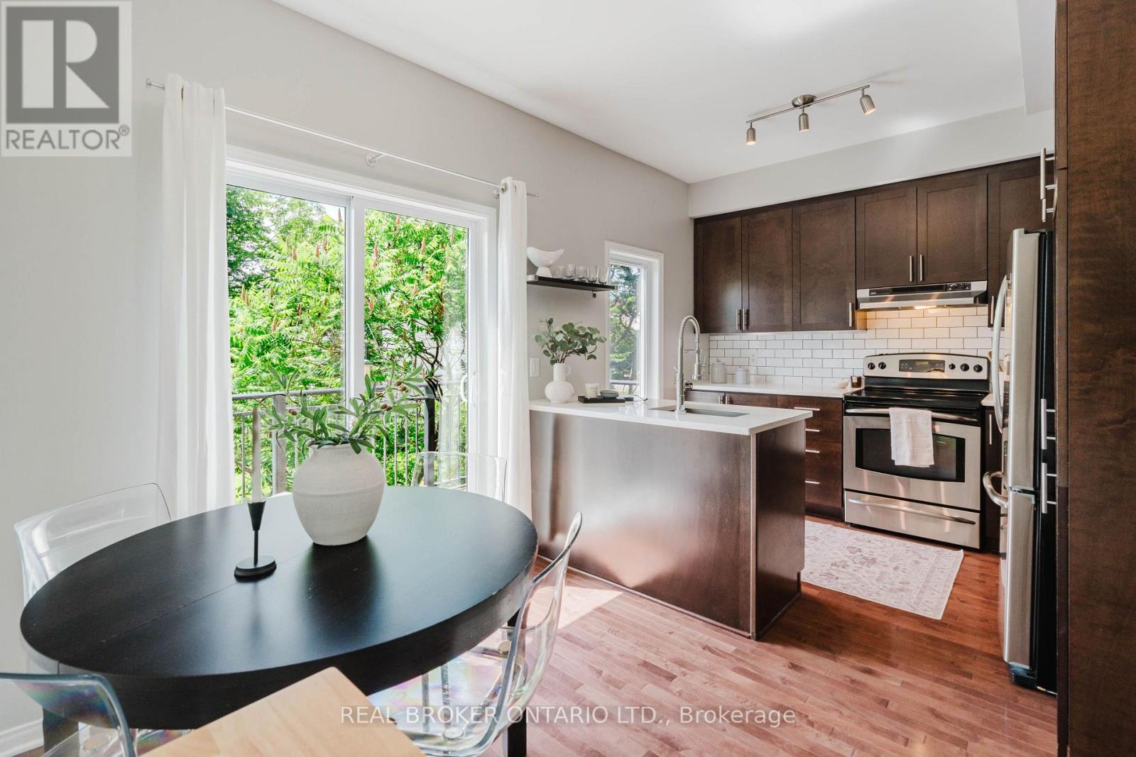 88 Songbird Private, Ottawa, Ontario  K2H 0A2 - Photo 15 - X13546438