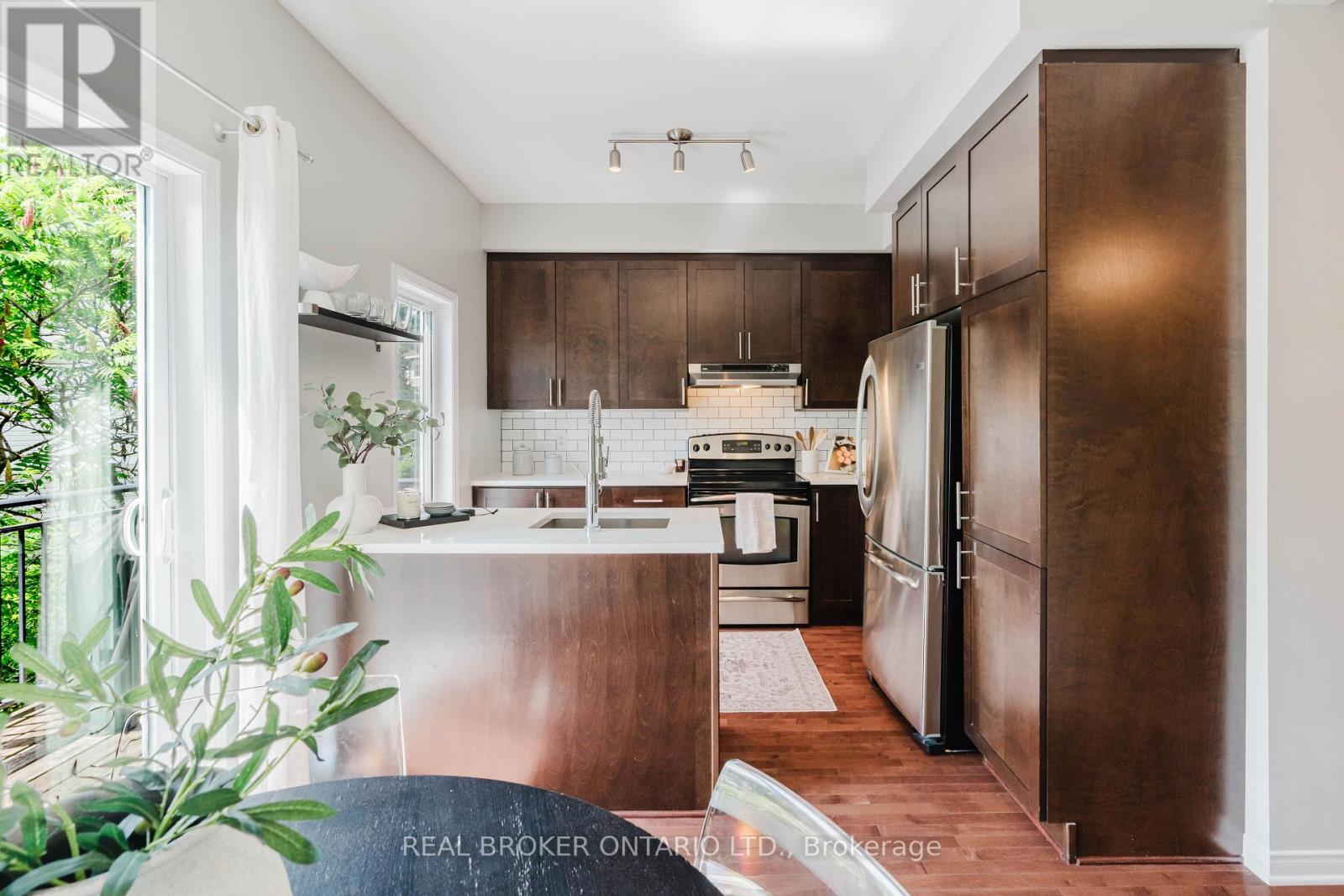 88 Songbird Private, Ottawa, Ontario  K2H 0A2 - Photo 16 - X13546438