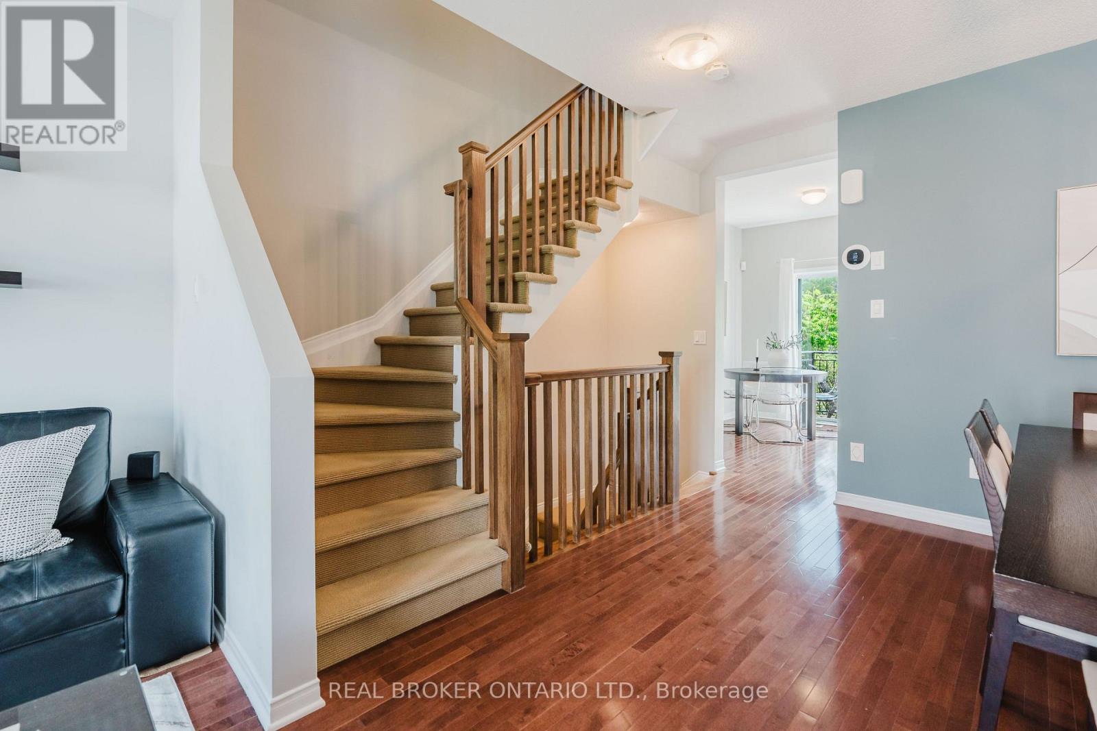 88 Songbird Private, Ottawa, Ontario  K2H 0A2 - Photo 21 - X13546438