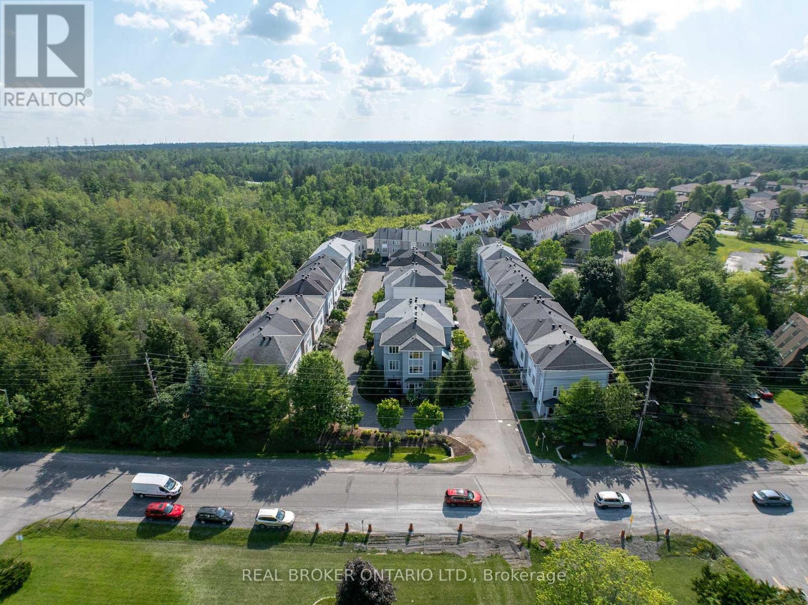 88 Songbird Private, Ottawa, Ontario  K2H 0A2 - Photo 32 - X13546438