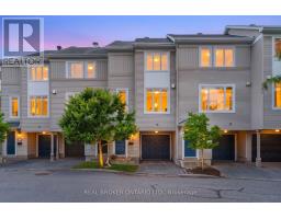 88 SONGBIRD PRIVATE, Ottawa, Ontario