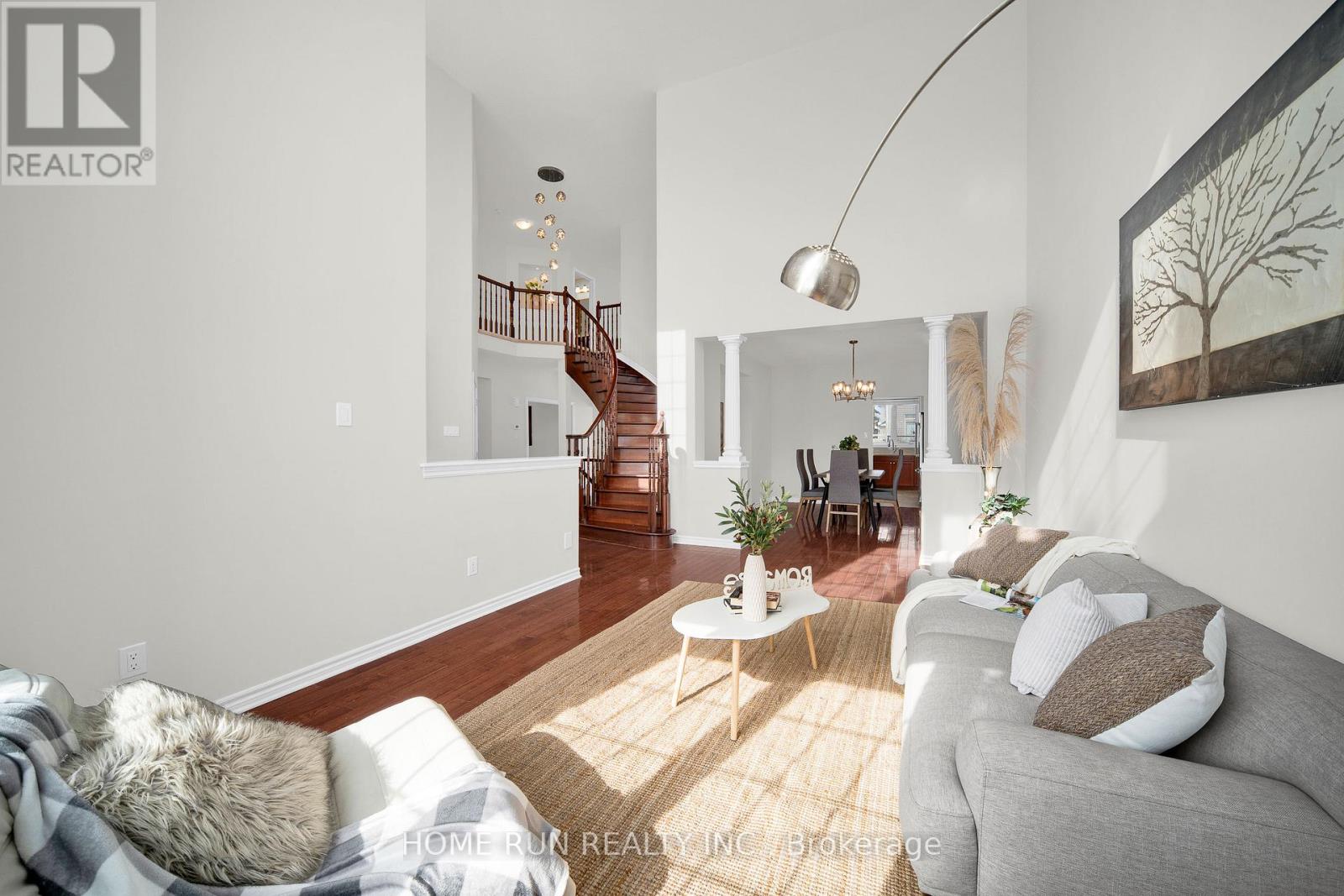 531 Bretby Crescent, Ottawa, Ontario  K2J 5P9 - Photo 15 - X13546442