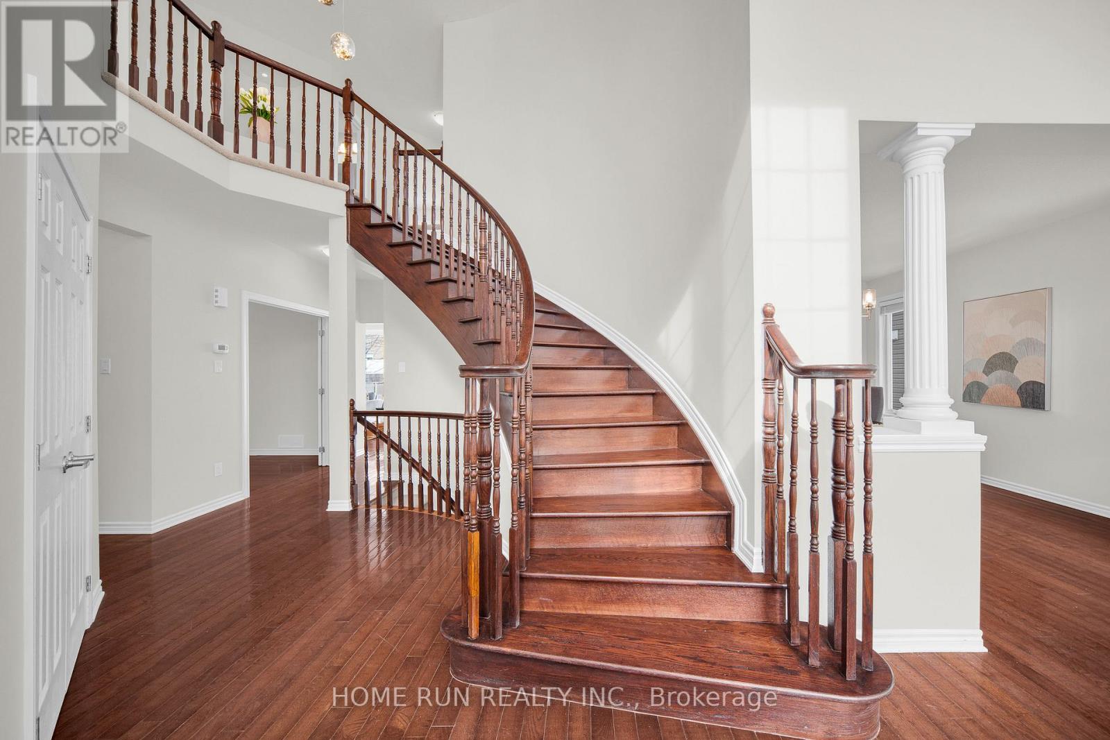 531 Bretby Crescent, Ottawa, Ontario  K2J 5P9 - Photo 16 - X13546442