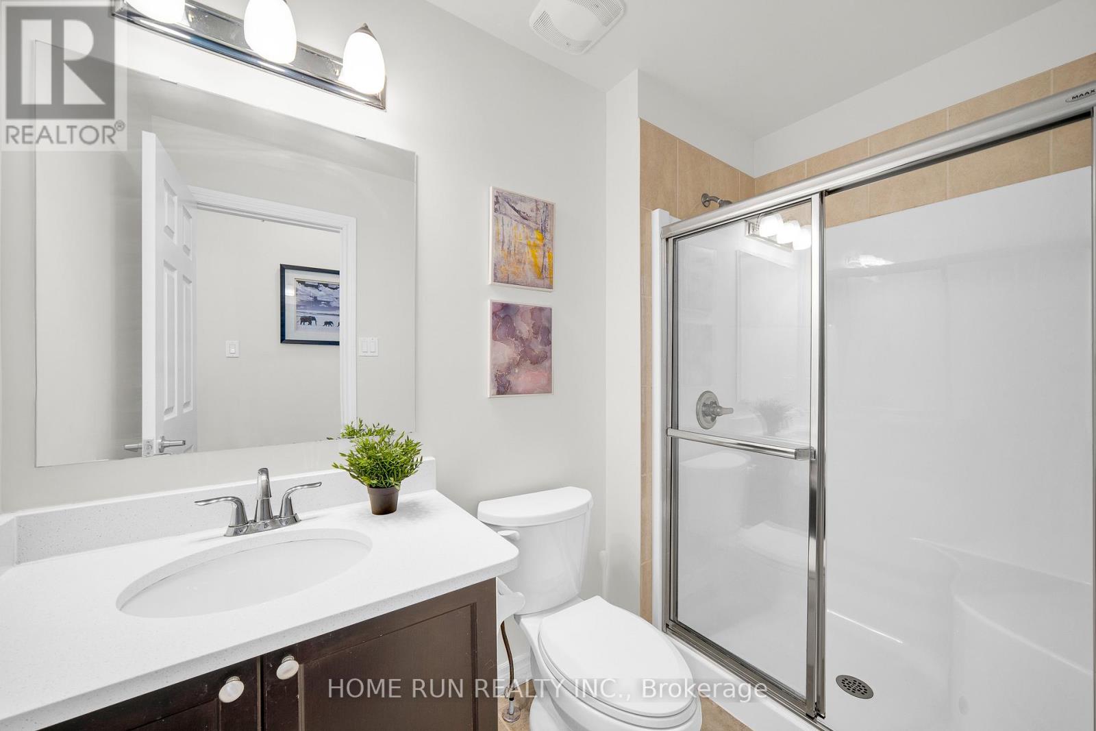 531 Bretby Crescent, Ottawa, Ontario  K2J 5P9 - Photo 19 - X13546442