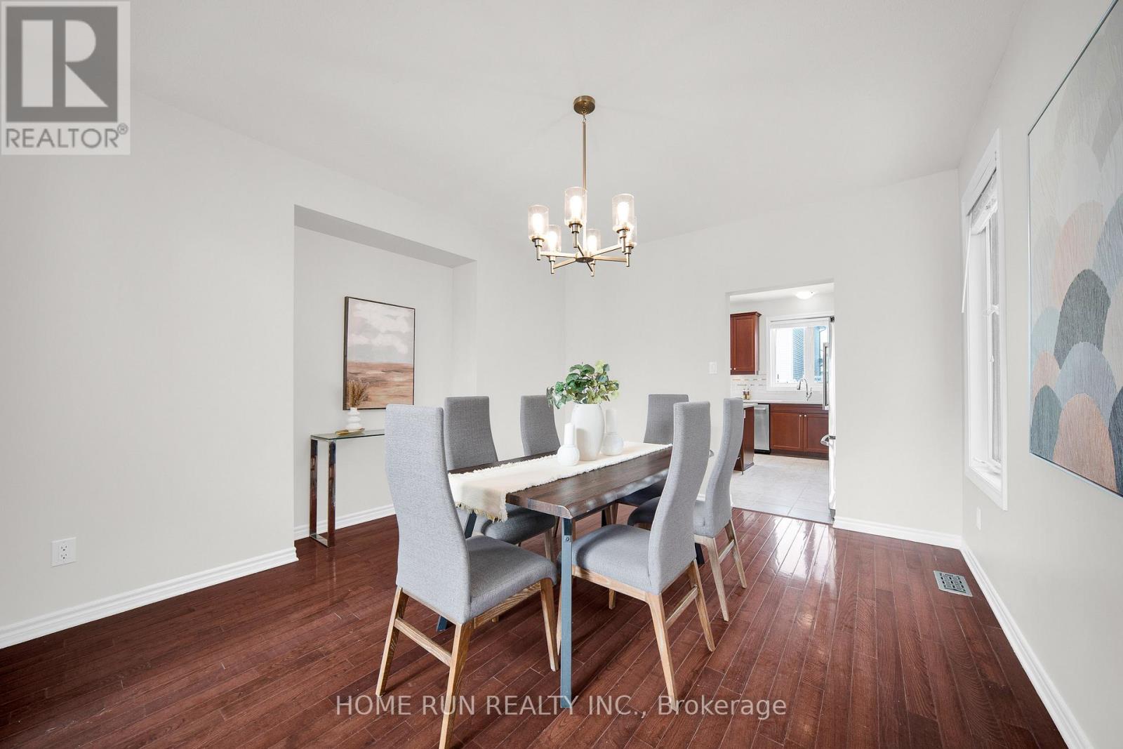 531 Bretby Crescent, Ottawa, Ontario  K2J 5P9 - Photo 20 - X13546442