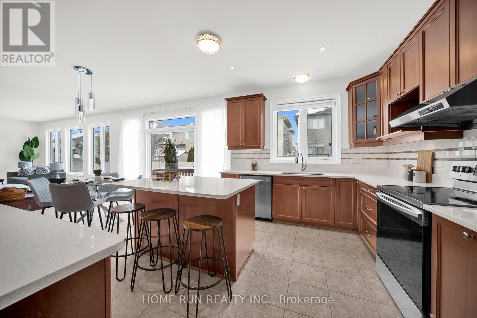 531 Bretby Crescent, Ottawa, Ontario  K2J 5P9 - Photo 22 - X13546442