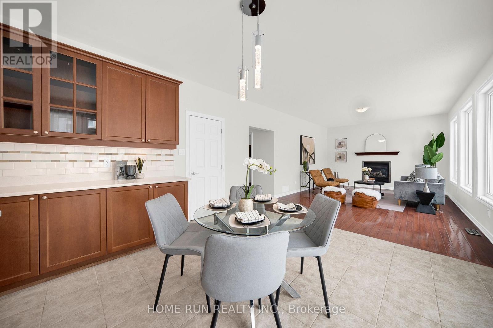 531 Bretby Crescent, Ottawa, Ontario  K2J 5P9 - Photo 26 - X13546442