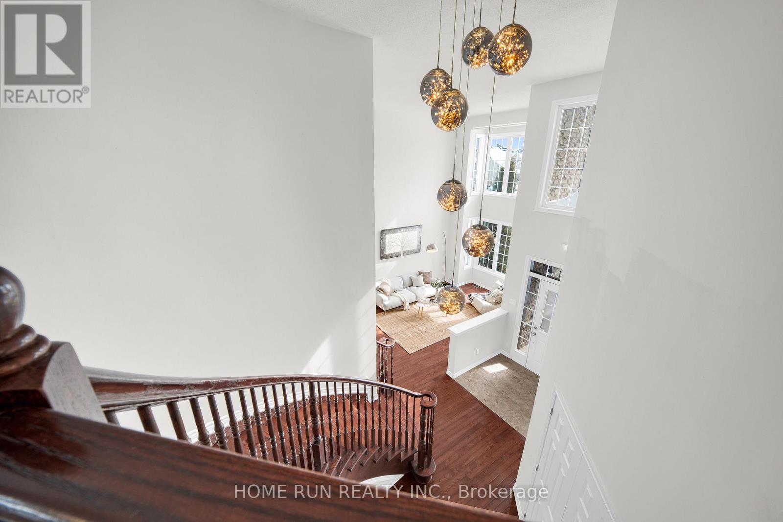 531 Bretby Crescent, Ottawa, Ontario  K2J 5P9 - Photo 31 - X13546442