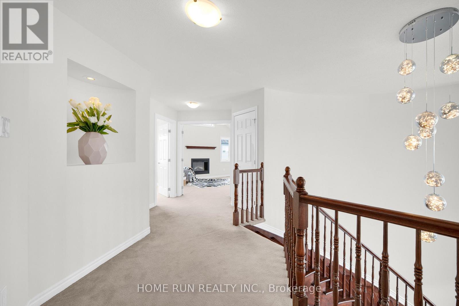 531 Bretby Crescent, Ottawa, Ontario  K2J 5P9 - Photo 32 - X13546442
