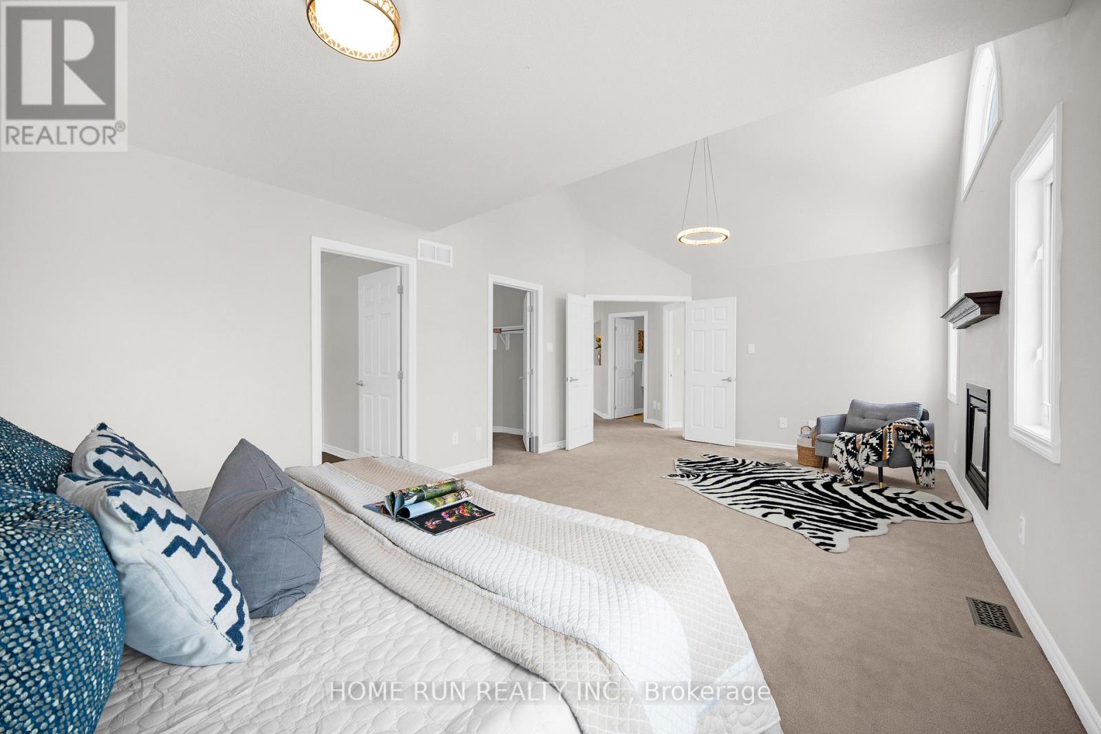 531 Bretby Crescent, Ottawa, Ontario  K2J 5P9 - Photo 34 - X13546442