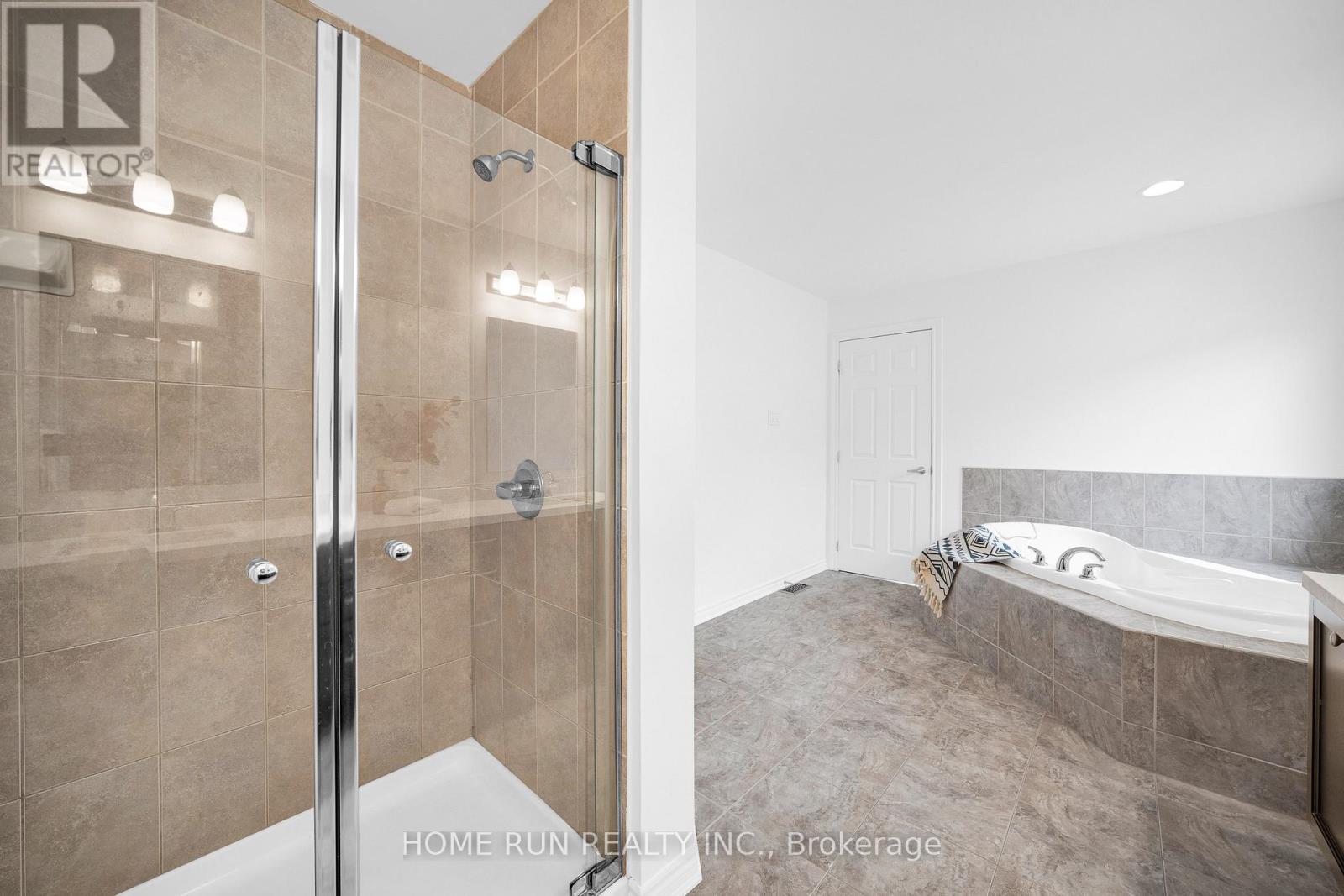 531 Bretby Crescent, Ottawa, Ontario  K2J 5P9 - Photo 37 - X13546442