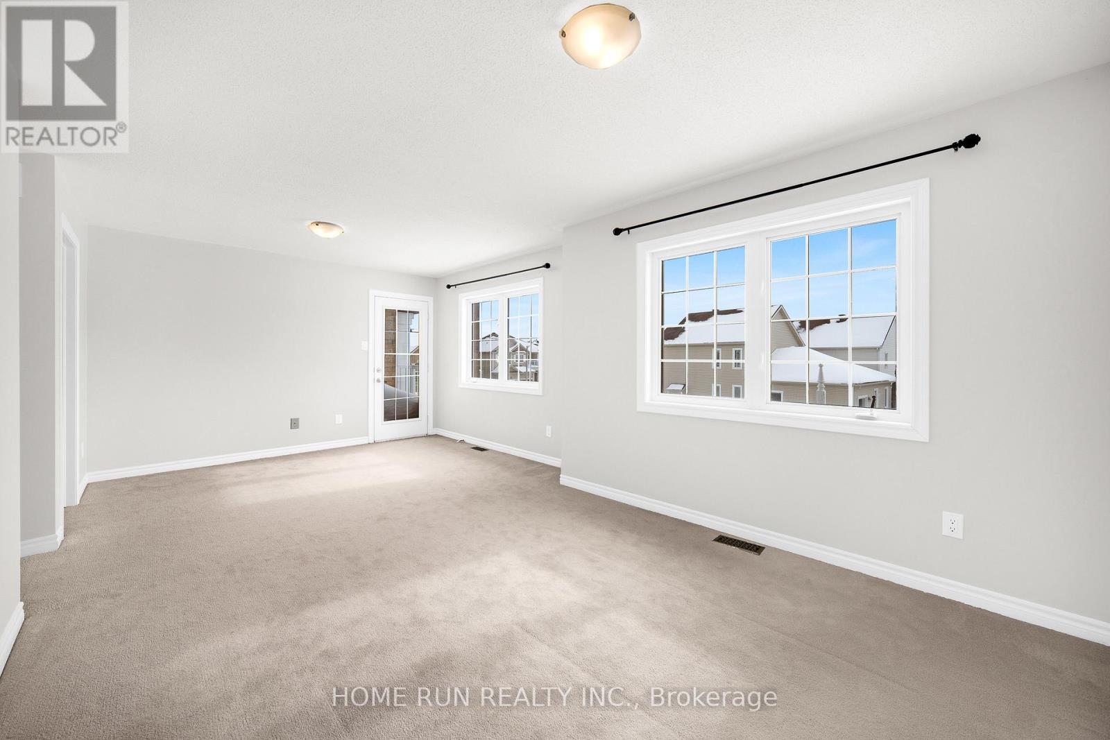 531 Bretby Crescent, Ottawa, Ontario  K2J 5P9 - Photo 38 - X13546442