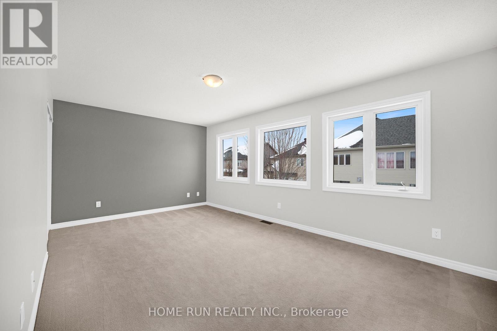 531 Bretby Crescent, Ottawa, Ontario  K2J 5P9 - Photo 42 - X13546442
