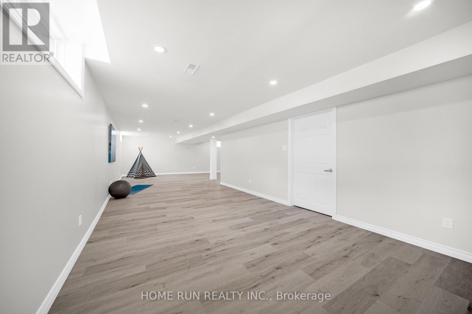 531 Bretby Crescent, Ottawa, Ontario  K2J 5P9 - Photo 49 - X13546442