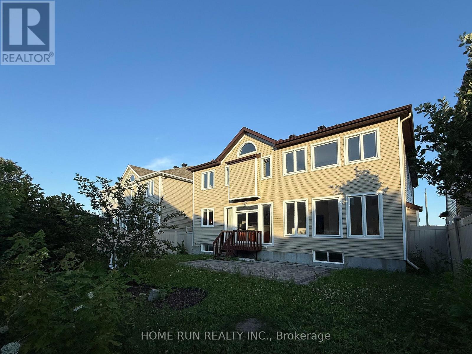 531 Bretby Crescent, Ottawa, Ontario  K2J 5P9 - Photo 50 - X13546442