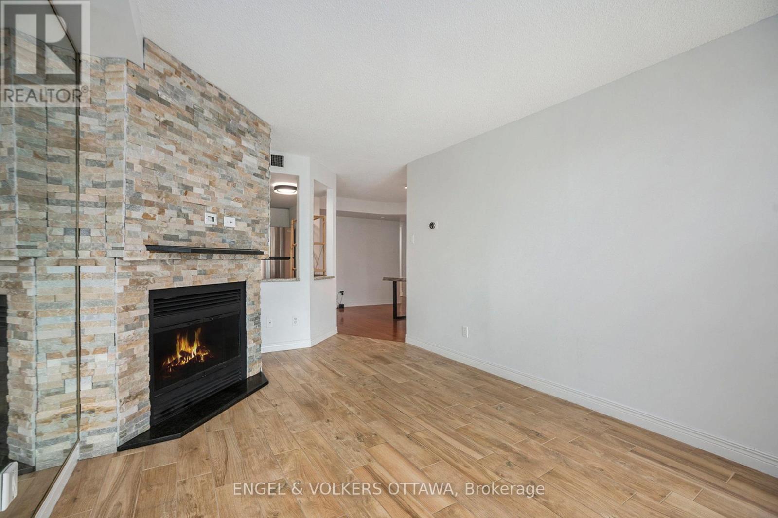 507 - 550 Cambridge Street S, Ottawa, Ontario  K1S 5N3 - Photo 10 - X13546452