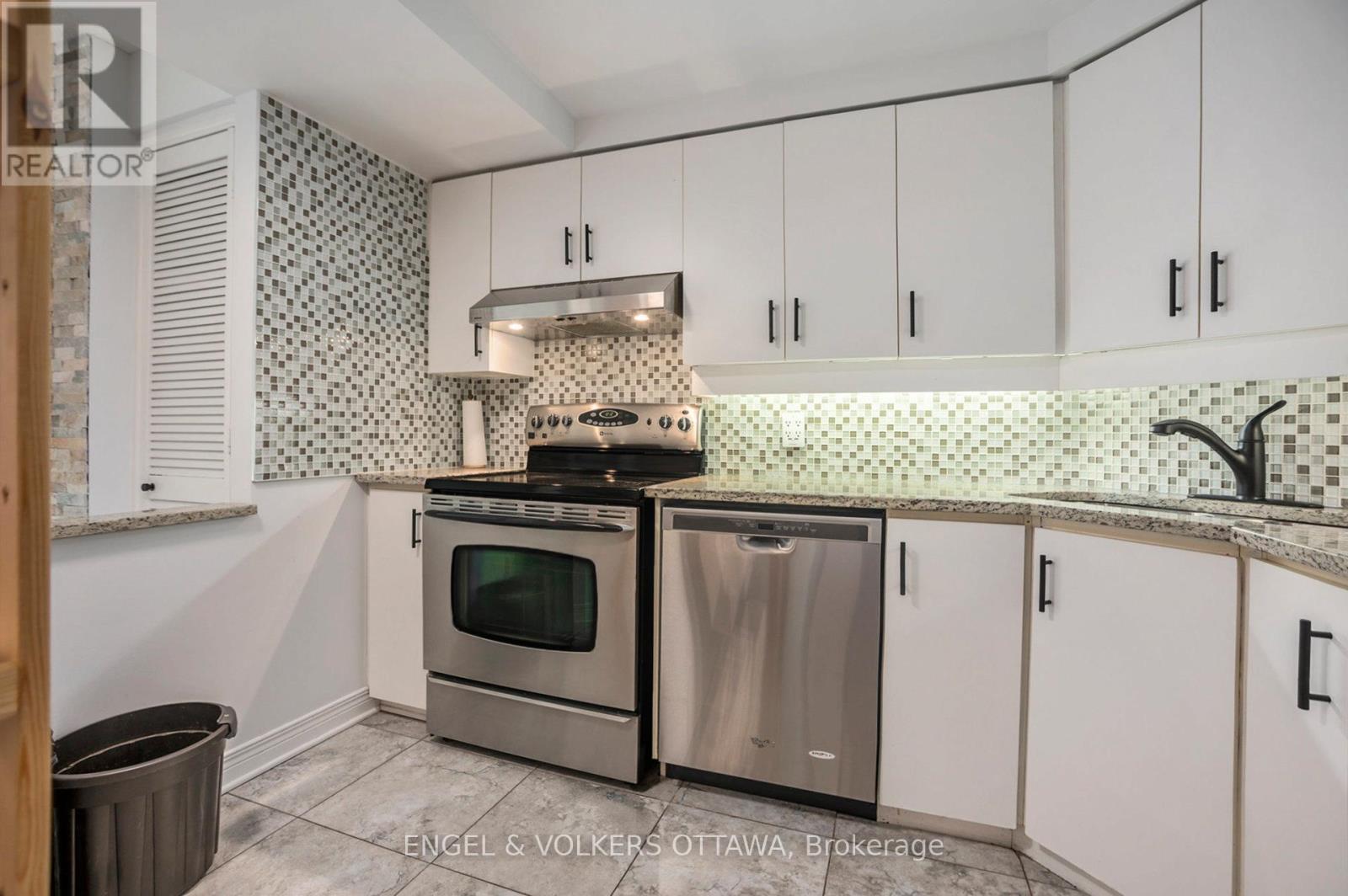 507 - 550 Cambridge Street S, Ottawa, Ontario  K1S 5N3 - Photo 11 - X13546452
