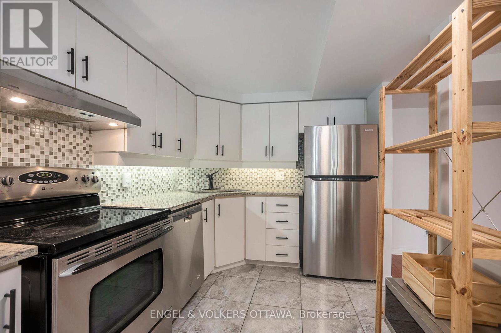 507 - 550 Cambridge Street S, Ottawa, Ontario  K1S 5N3 - Photo 12 - X13546452