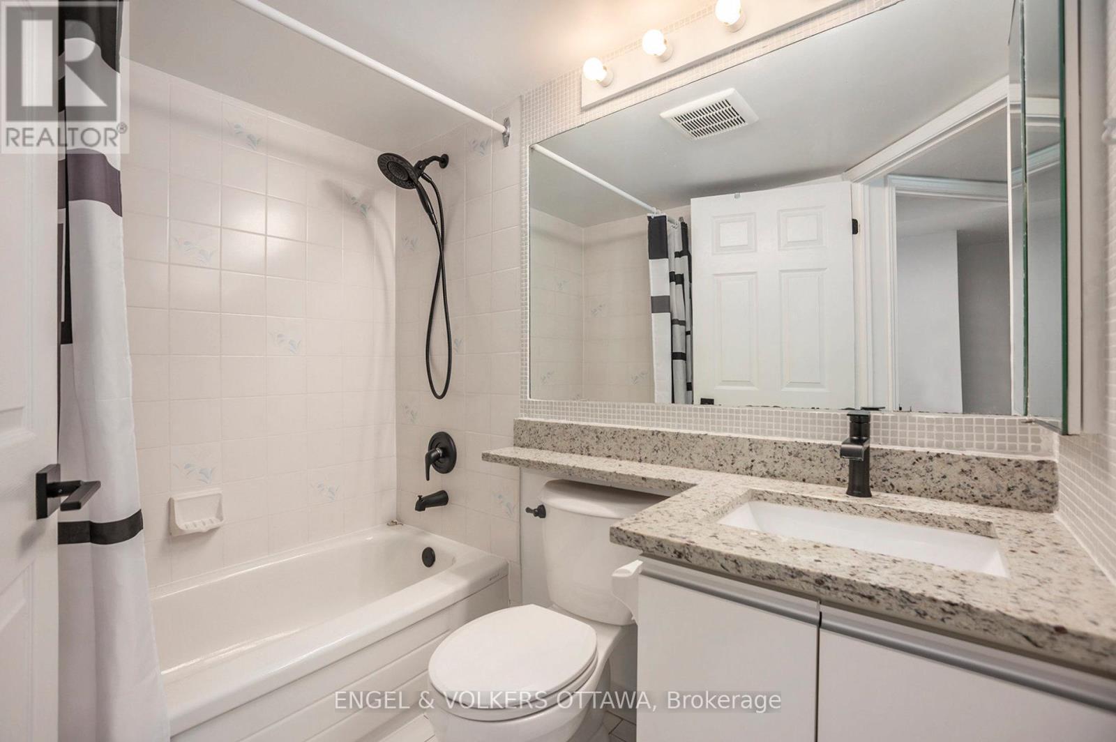 507 - 550 Cambridge Street S, Ottawa, Ontario  K1S 5N3 - Photo 13 - X13546452