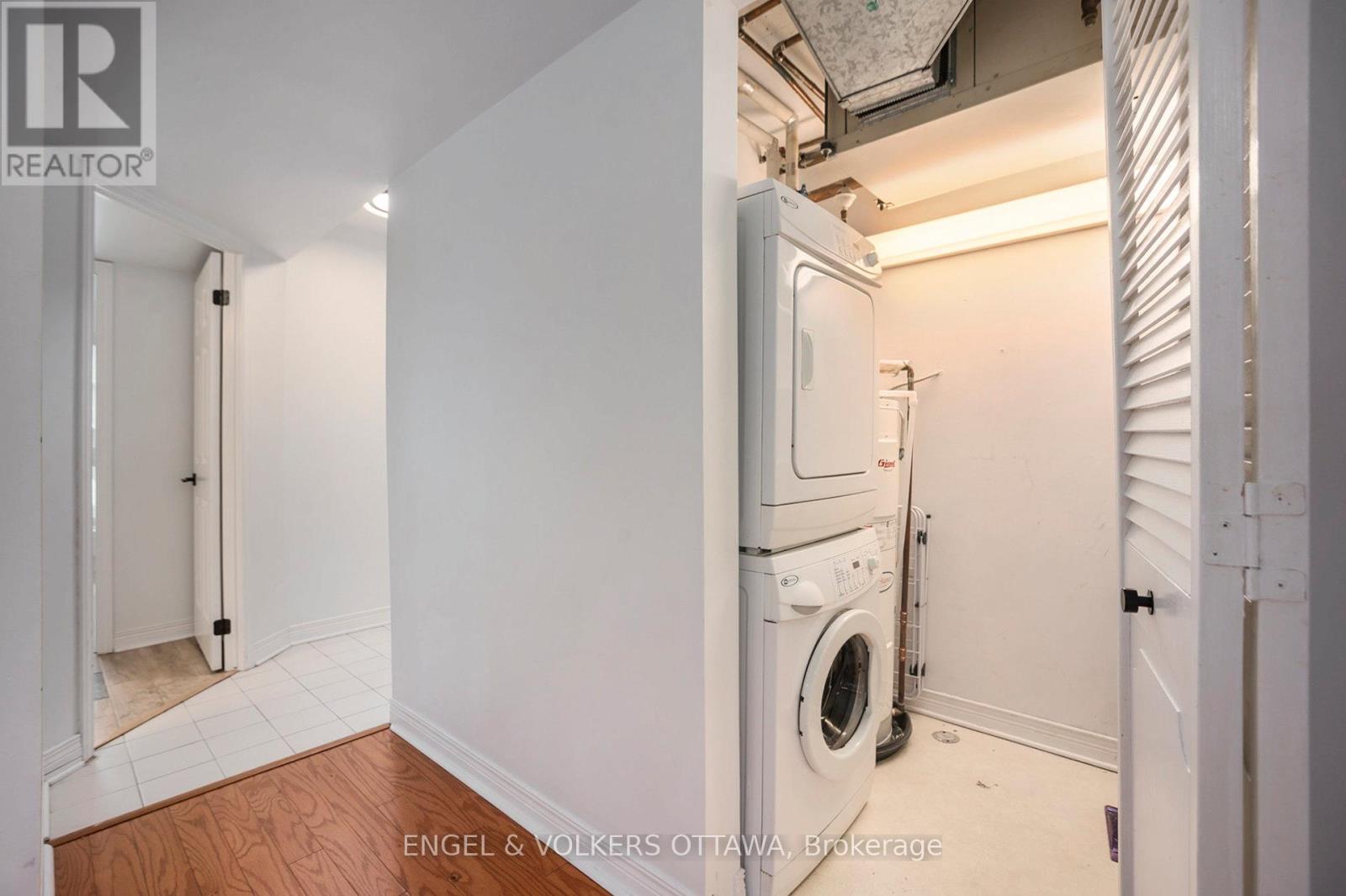 507 - 550 Cambridge Street S, Ottawa, Ontario  K1S 5N3 - Photo 14 - X13546452