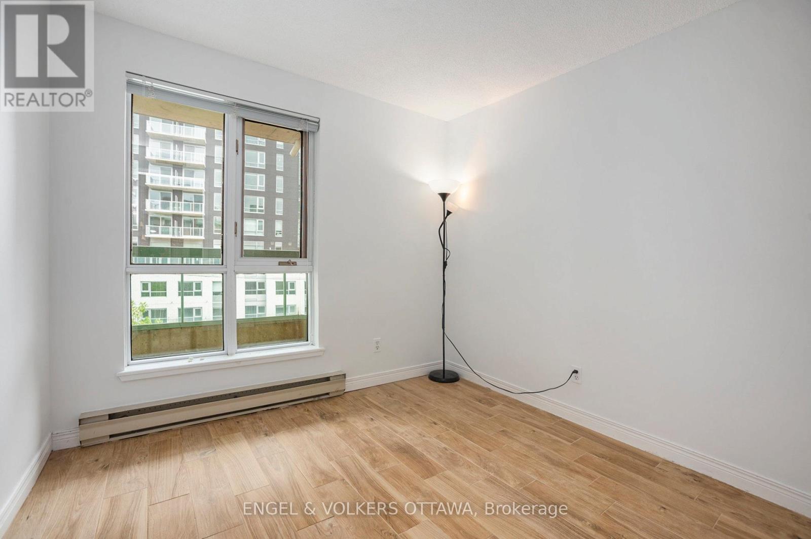 507 - 550 Cambridge Street S, Ottawa, Ontario  K1S 5N3 - Photo 15 - X13546452