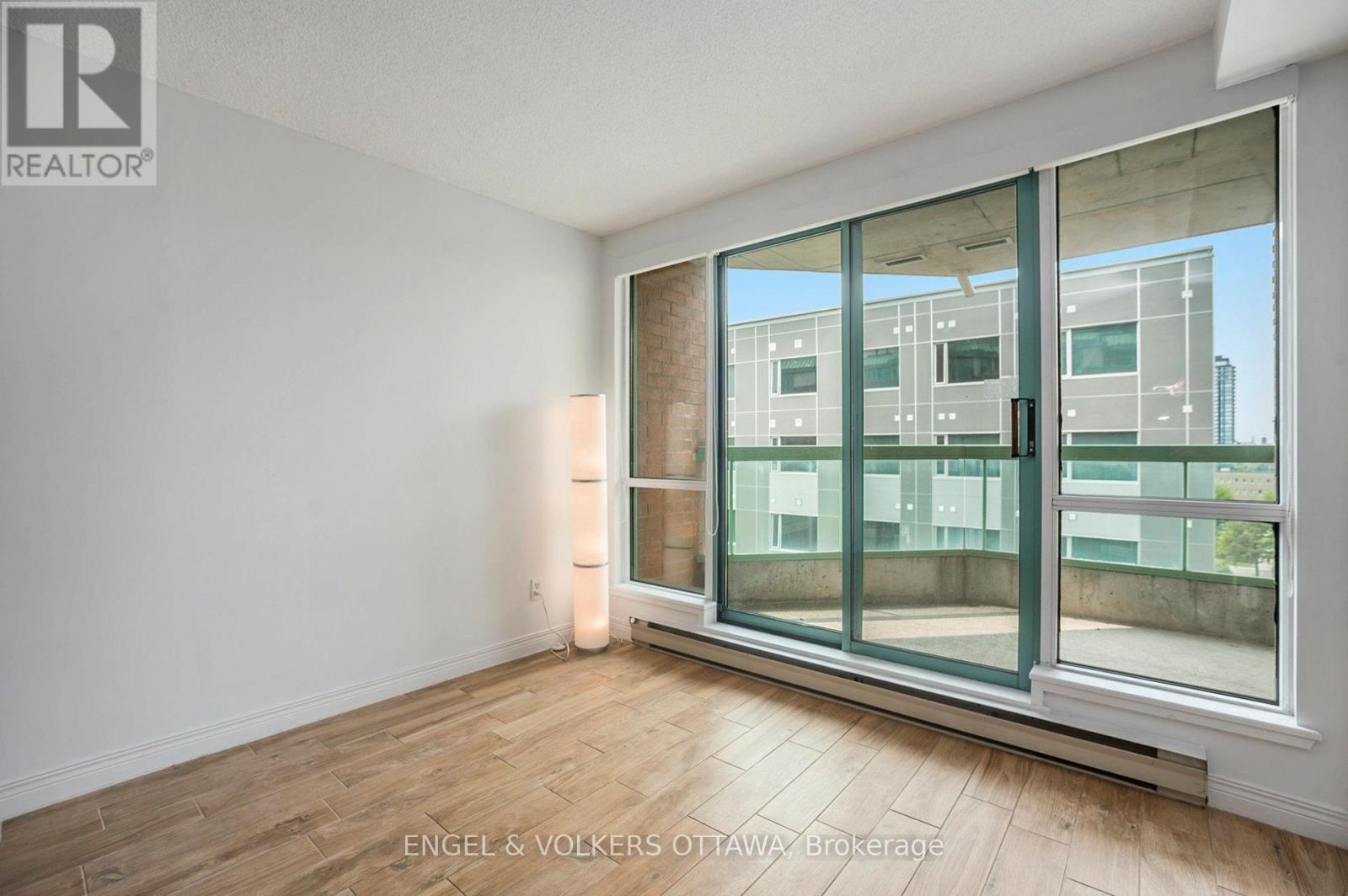 507 - 550 Cambridge Street S, Ottawa, Ontario  K1S 5N3 - Photo 16 - X13546452